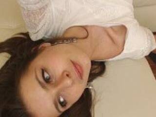 Erotische videochat grafinnya