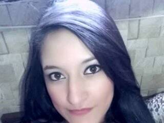 Erotische videochat graidy--fox