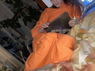 Erotische videochat grainbowgirl