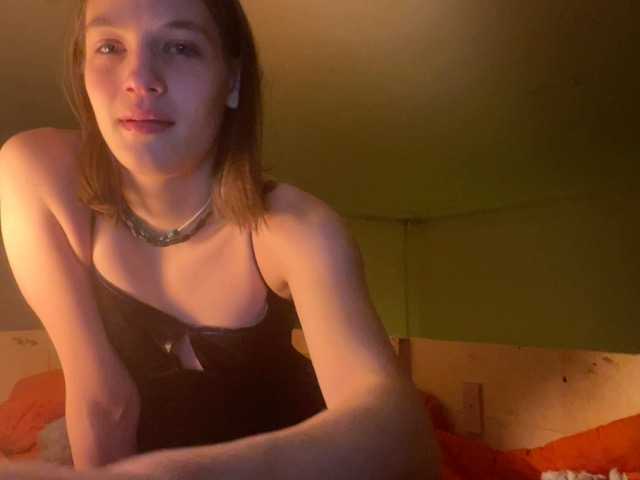 Uitzending screenshots grainbowgirl