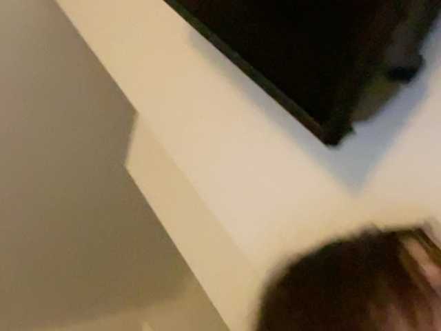 Uitzending screenshots grainbowgirl