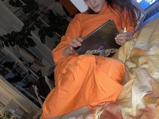 Erotische videochat grainbowgirl