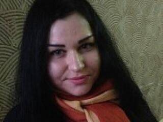 Erotische videochat grandlady