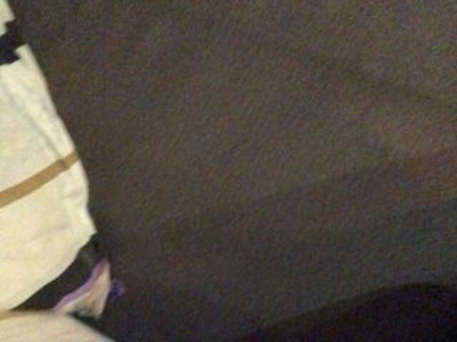 Uitzending screenshots Grappa01