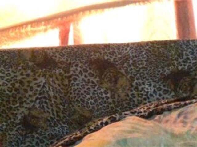 Uitzending screenshots Grappa01