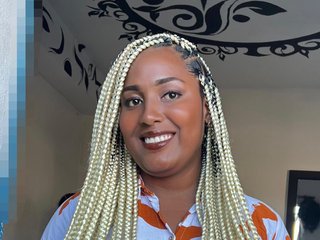 Erotische videochat Grassia2