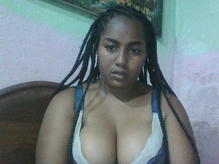 Erotische videochat Grassia2