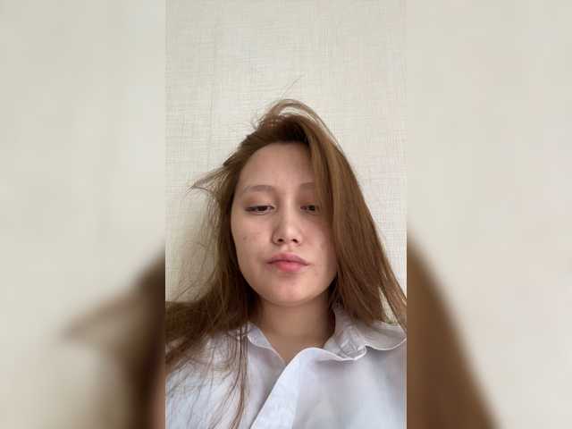 Uitzending screenshots gray-bird