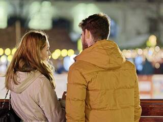 Erotische videochat GrayXChaos