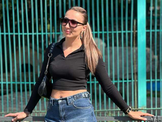 Foto van het profiel Great-Karina