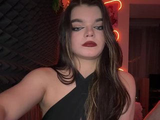 Erotische videochat Katanna69