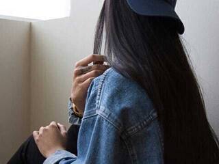 Erotische videochat GreatFreya