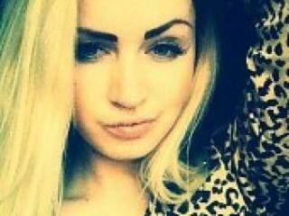 Erotische videochat greatkate1