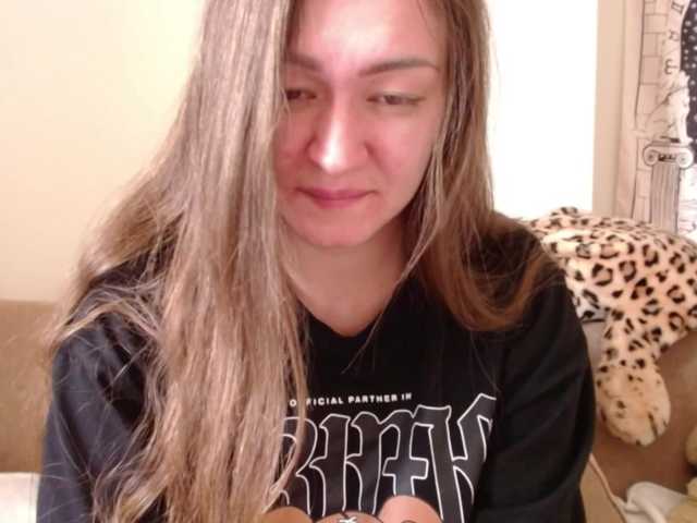 Uitzending screenshots GreatPriest