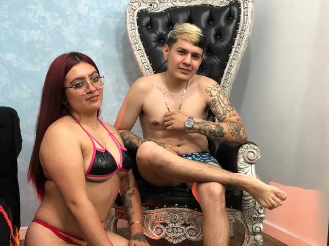 Foto van het profiel GREATSEXUALEXPLOSION
