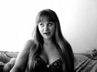 Erotische videochat greattits