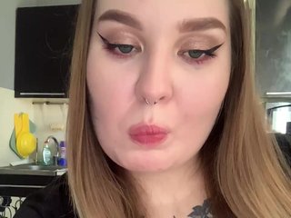 Erotische videochat Greeenfriends6969