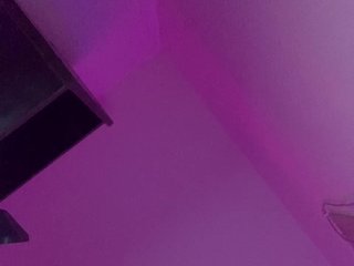 Erotische videochat Greeenfriends6969