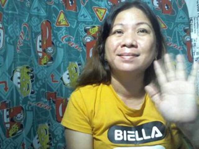 Uitzending screenshots greekboobsy