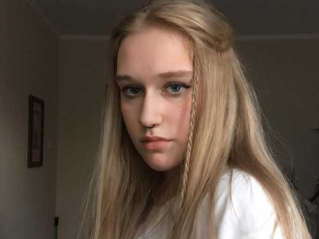 Foto van het profiel GreenElephant