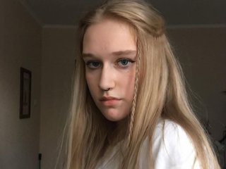 Erotische videochat GreenElephant