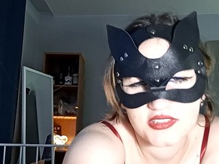 Erotische videochat Greenteaen