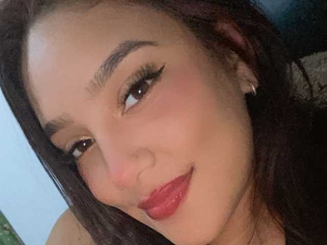 Foto van het profiel Greicy-wish