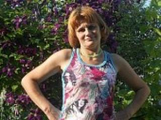 Erotische videochat greta757