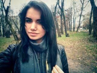 Erotische videochat grettalight