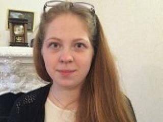 Erotische videochat grey656