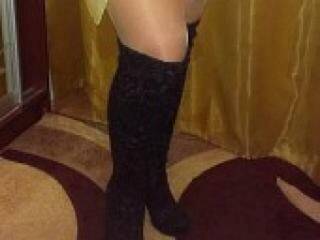 Erotische videochat greysy