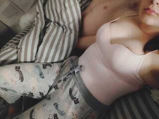 Erotische videochat Gribozhui