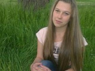 Erotische videochat grigorenko1