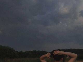 Erotische videochat griiiut