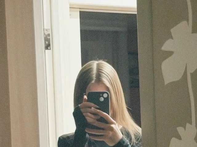 Foto van het profiel griiiuts