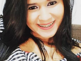 Erotische videochat GrimMarce