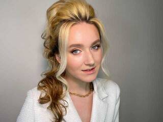 Erotische videochat Grinny-Stoun