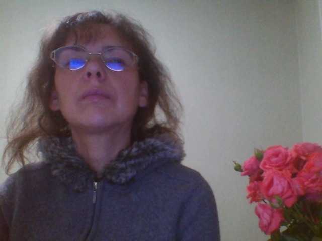 Uitzending screenshots GrostFlow