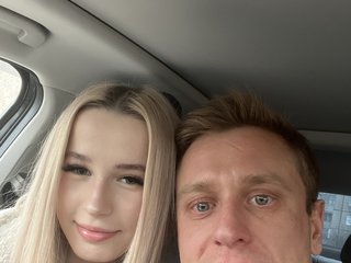 Erotische videochat GroUlya