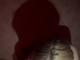 Erotische videochat GroUlya