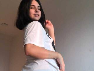 Erotische videochat Gsayrumi