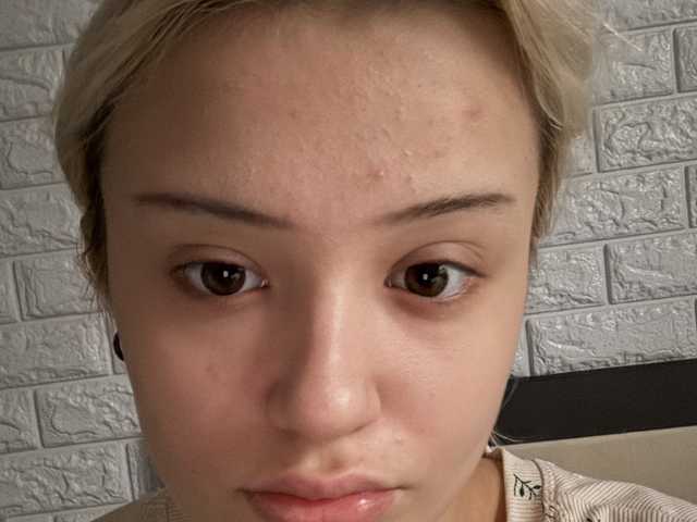 Foto van het profiel GuadalupeShurkus