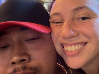 Erotische videochat GuavaxGetsxAte