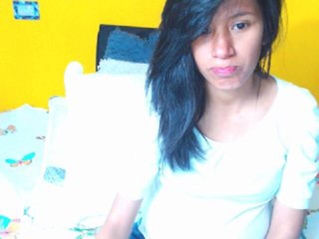 Uitzending screenshots guilty-con