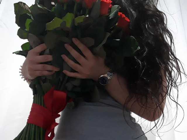 Foto van het profiel __Layla__
