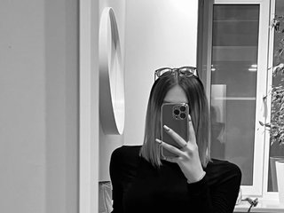 Erotische videochat guliiilovee