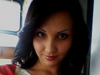 Erotische videochat guliya