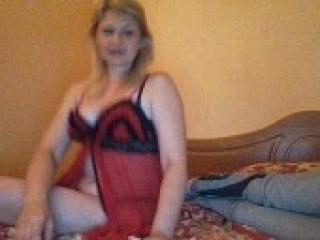 Erotische videochat gulyum