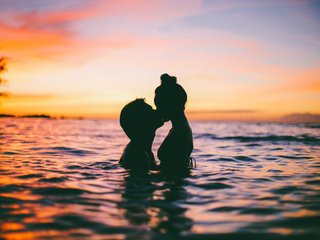 Erotische videochat GumaLis13