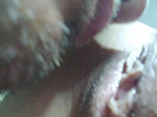 Erotische videochat GumaLis13